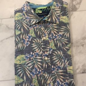Men’s Tommy Bahama Shirt